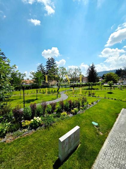 COMISION 0% | Apartament PREMIUM | 2 camere | 69 m2 | Parcare Subterana | KUDO - 10