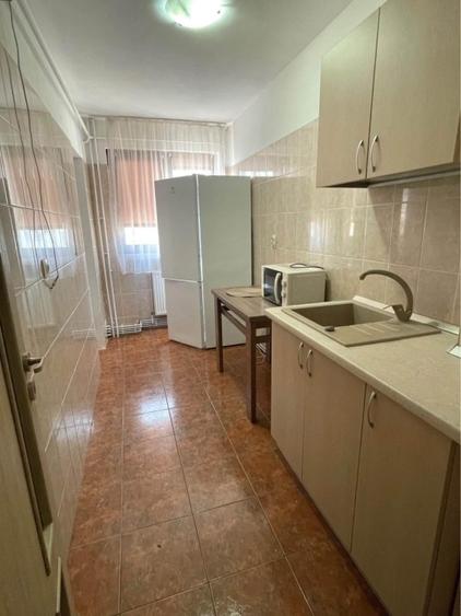 Apartament 2 camere zona Independetei - UMF