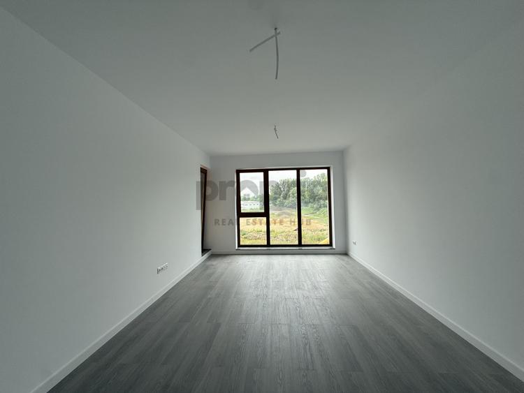 COMISION 0% APARTAMENT 2 CAMERE NR.35 PREDARE IULIE 2026