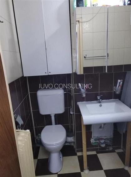 Vanzare Apartament 3 Camere Decomandat Bd.Alexandru Obregia - 10