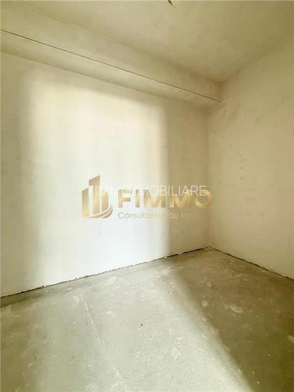 Penthouse | ET 9 | 650mp | Suceava | ID:1823 - 19