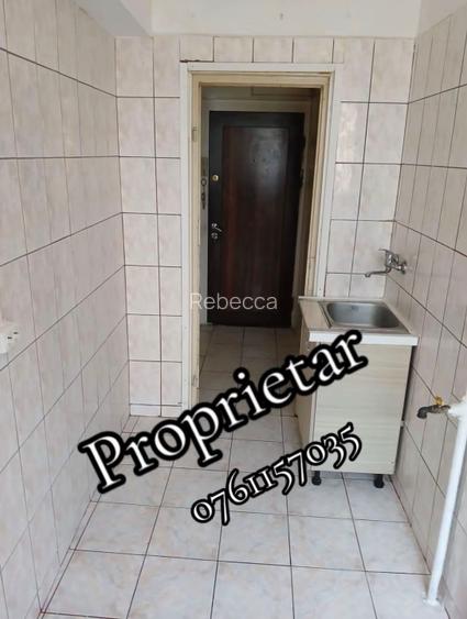 Apartament 3 camere Proprietar Piața Mihail Kogălniceanu | Locație ultracentrală - 9