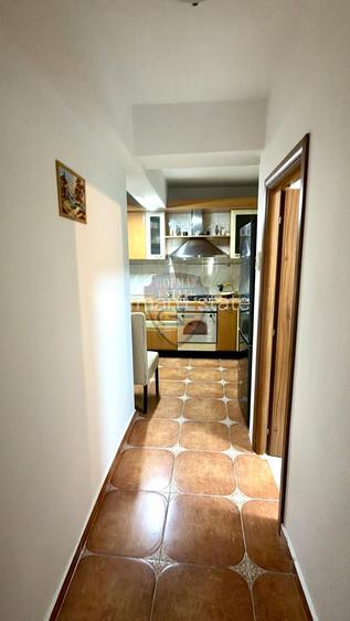 2 camere Ultracentral Stefan cel Mare langa Posta Mare 52mp, et 2/4, bacon, A/C - 20