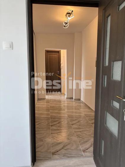 13 Septembrie-Petre Ispirescu | 2 camere | 60mp | et 8 | renovat | 119.900 euro