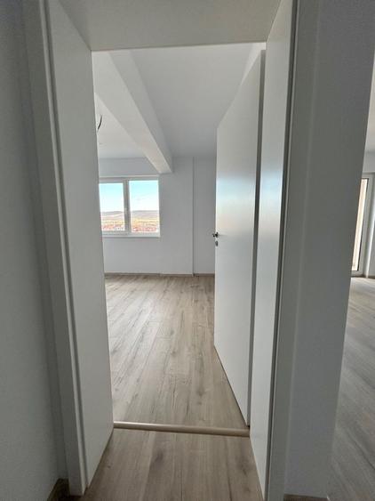 Ap 22 Teilor Residence - 2 camere