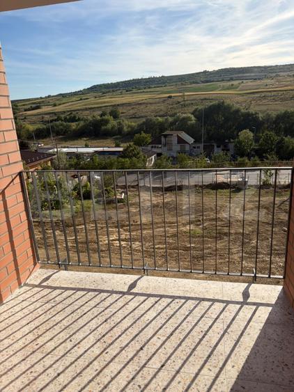 Apartament 2 camere, 52.48 mp, Habitus Oasului, Exclusivitate