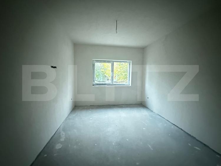 Duplex de lux, NZEB nivel A, cu panoramă la oraș superbă!