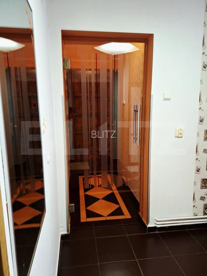 Apartament 3 camere, 70 mp, zona Racadau - 15