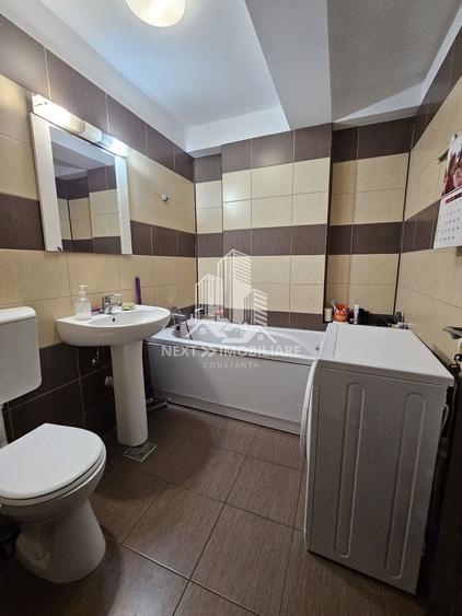 🏡 Apartament 3 camere decomandat | Etaj 1 | 2 balcoane