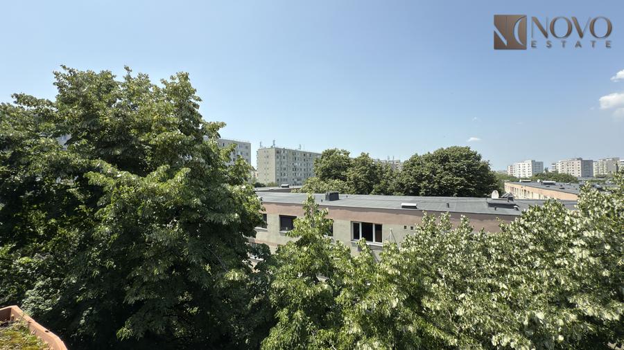 Apartament 3 Camere | Centrala proprie | Metrou 1 Decembrie 1918 | Bloc 1980