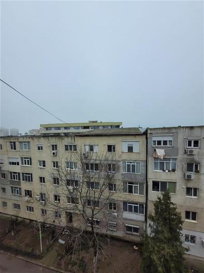 Apartament 2 Camere Decomandat, Bine Pozitionat, Mangalia