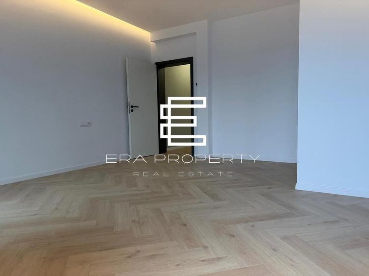 Apartament 4 camere /gradina 200 mp/finisaje premium/Cartierul Arhitectilor