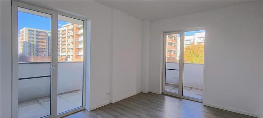 APARTAMENT NOU, OCUPABIL IMEDIAT, CENTRALA PROPRIE, COMISION 0%