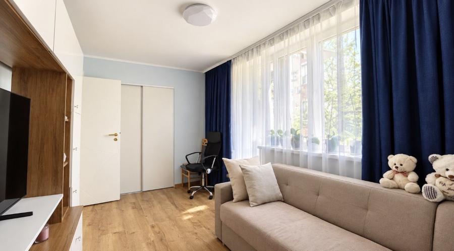 Apartament cu 2 camere, Ultracentral, Renovat integral