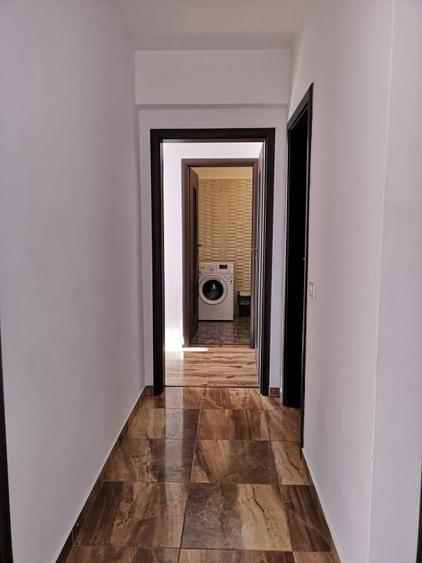 Militari Residence - Str. Tineretului - Apartament 3 camere - TOTUL NOU