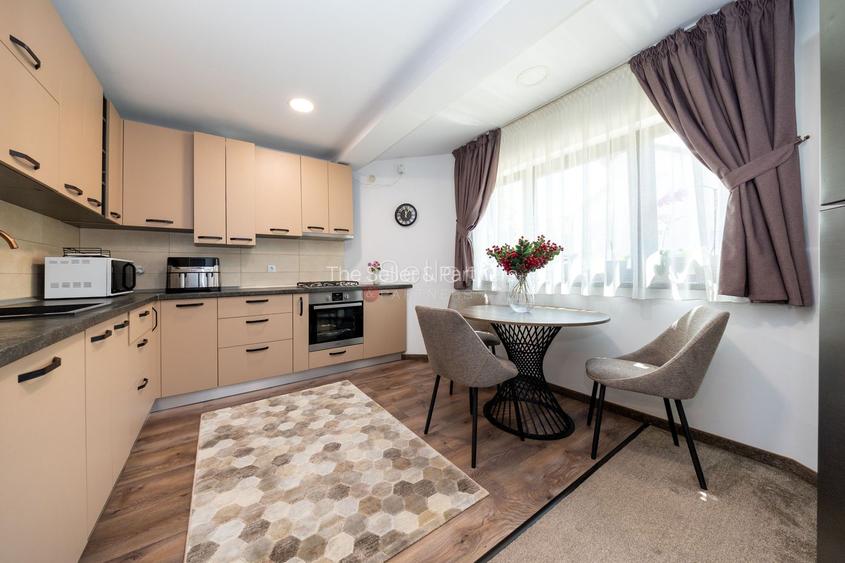 Duplex Zona Bunloc | Comision 0% - 5