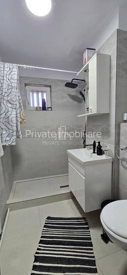 Apartament 2 camere, strada Anton Pann, Sighisoara - 9