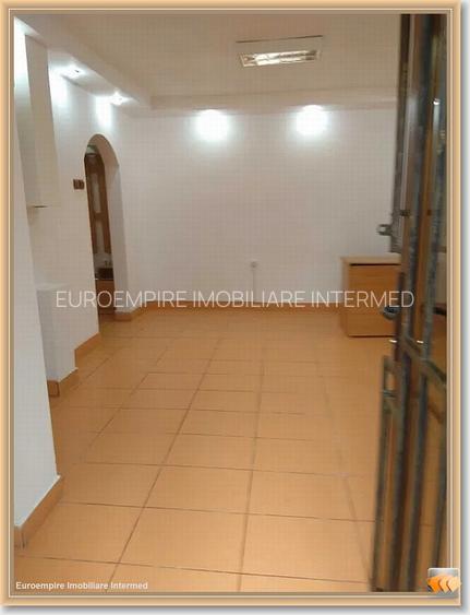 Apartament 2 camere - 2