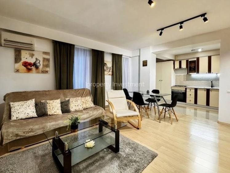 Închiriere Moinesti | 2 camere