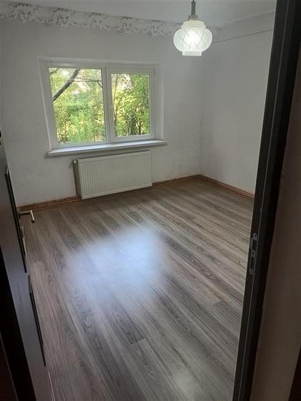 Apartament 2 camere Nicolina