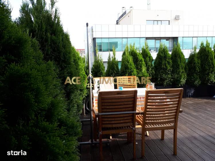 4 Camere de inchiriat | Domenii | Metrou | Centrala Proprie