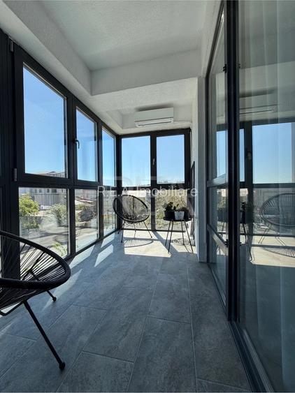 3 camere Colentina decomandat, centrală, et. 3, an 2020, 72 mp