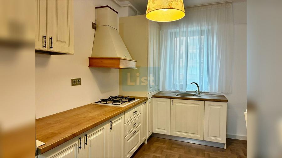 Apartament 2024, 2 camere open space, comision 0% City Lake Bacau