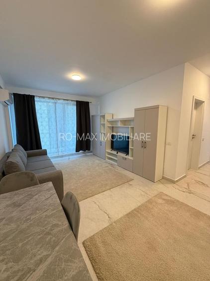 Balotesti - Otopeni Aeroport - 8