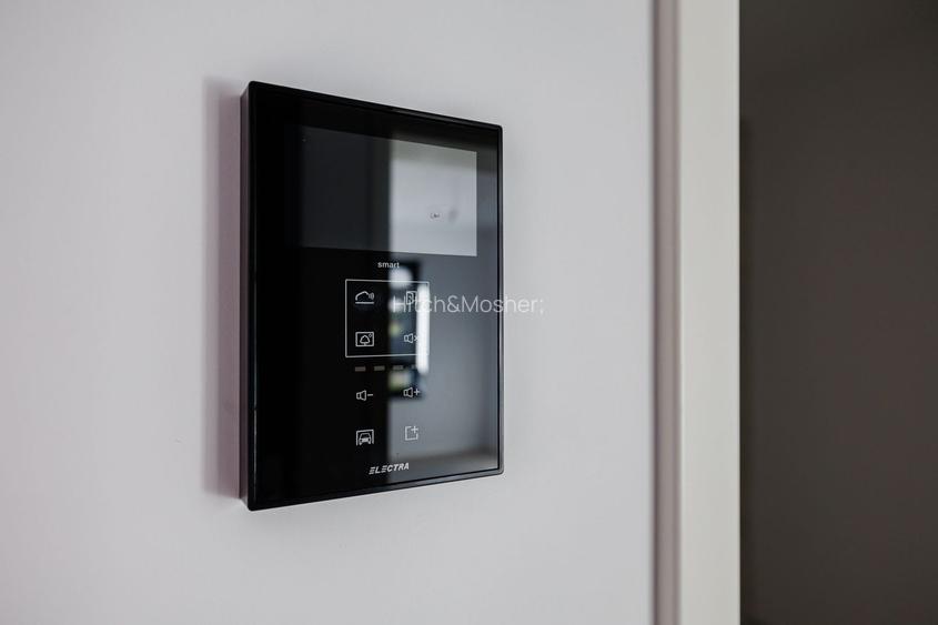 Apartament 3 camere, 2 băi | Braytim | Comision 0% - 25