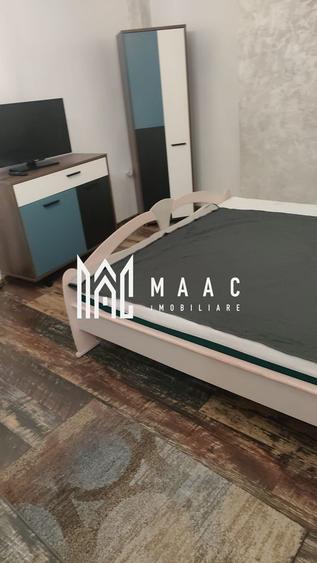 Apartament 2 camere | Etaj 1 | 46 MPU | Ultracentral