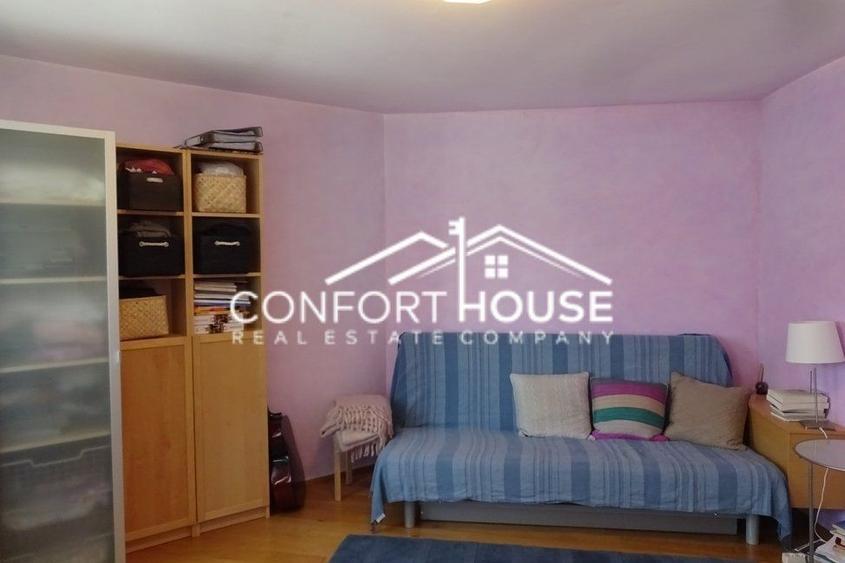 VILA P+E, 5 camere, teren 1350mp, PIPERA