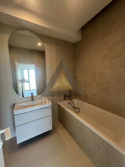 3 CAMERE DIMITRIE POMPEIU| COMPLEX MODERN| BARBU VACARESCU| PROMENADA MALL