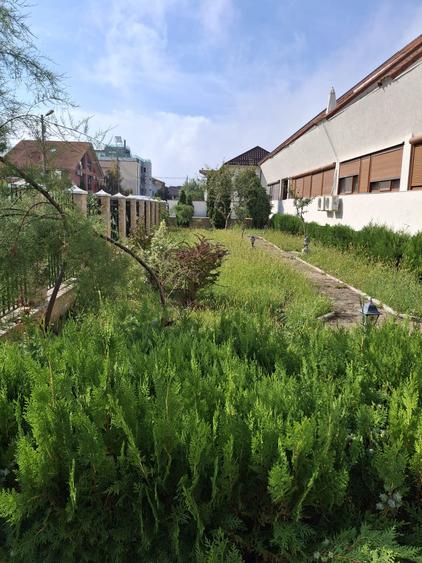 Proprietar vand apartament 2 camere Mamai Nord