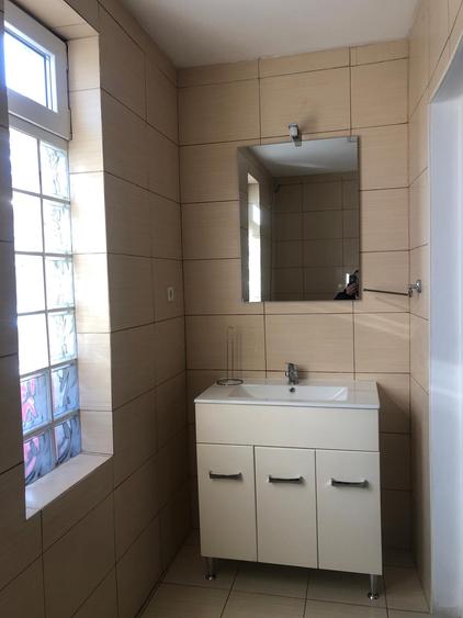 De inchiriat casa 5 camere, Tg. Mures, Zona Libertatii