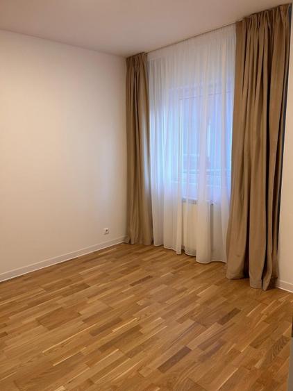 Vanzare 4 camere cu gradina Ibiza Sol in apropiere de Scoala Americana