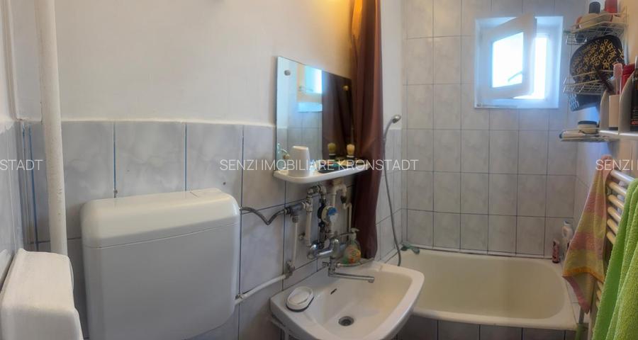 Apartament 2 camere Armoniei | Preț Excelent: 81.000 € - 9