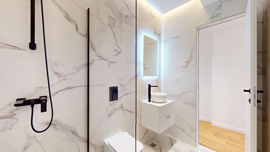 Vila moderna ansamblu exclusivist – Matei Millo – 0% comision –