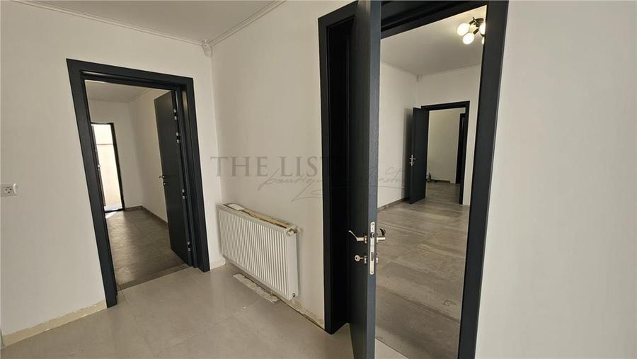 INCHIRIERE SPATIU COMERCIAL UNIRII MARASESTI