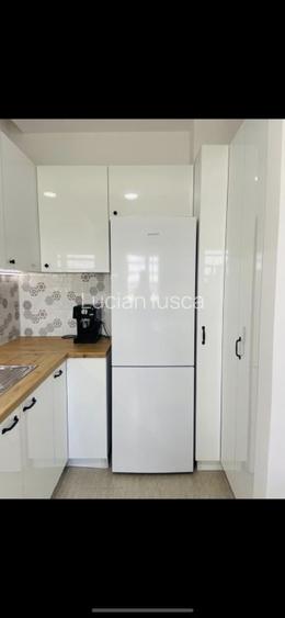Apartament de Inchiriat -Afi City Bucurestii Noi - 11