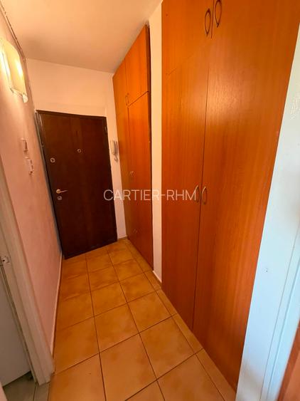 🏡 Apartament cu 1 cameră de vânzare – Zona Lipovei - 8