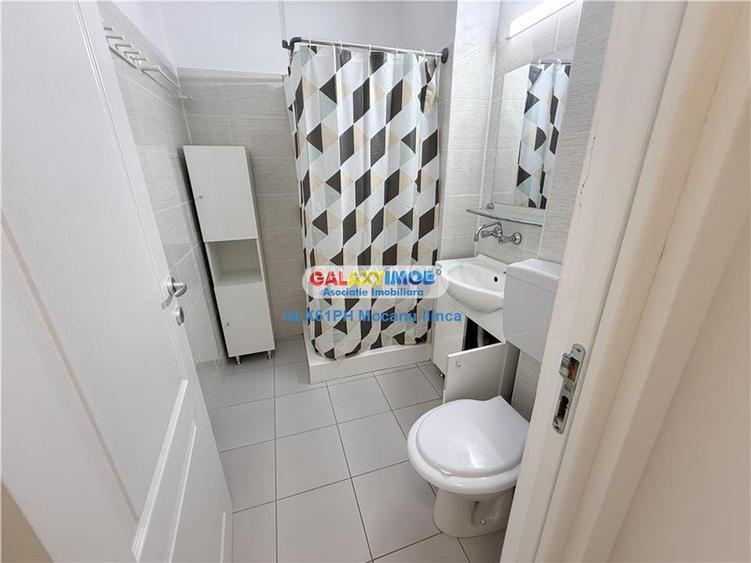 Inchiriere apartament 2 camere, Nord, Ploiesti - 16