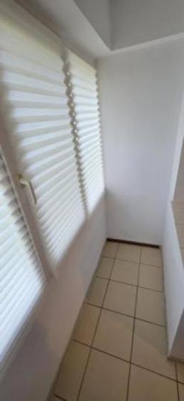 Dristor/Ramnicul Sarat, garsoniera cf1, bloc 1983/ 68.000euro