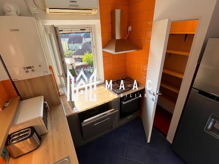 Apartament 4 camere | Sibiu , Ștrand | 84mp