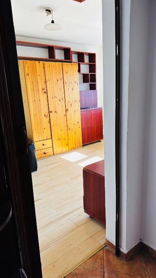 Apartament 3 camere, Satu Mare , 70000 euro