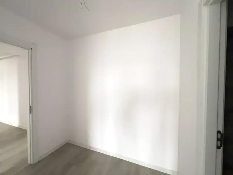Apartament 3 Camere | Orasul Pantelimon | Pachet Boxa Parcare