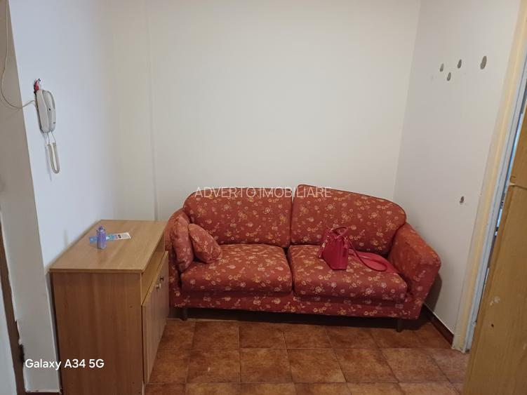 Apartament 2 camere de vânzare Lujerului - 6