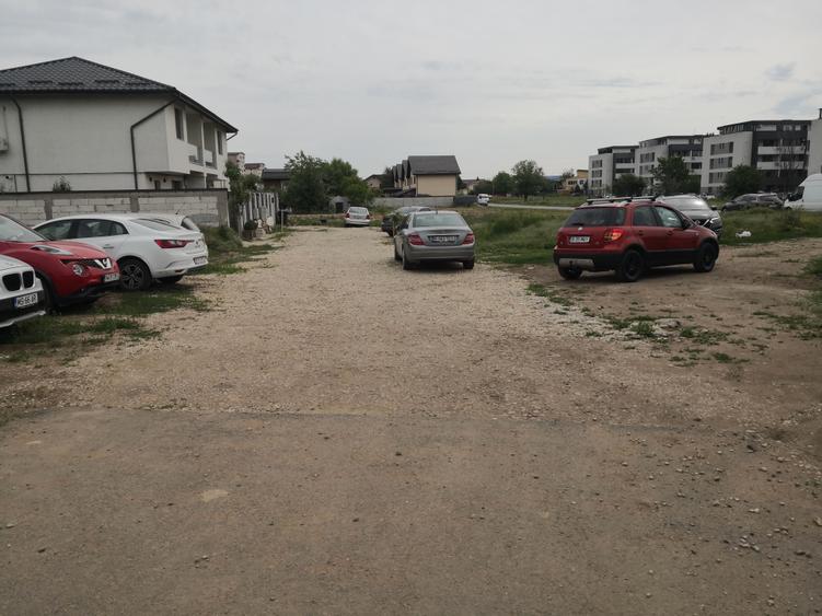 444mp, Prelungirea Ghencea -str Toamnei