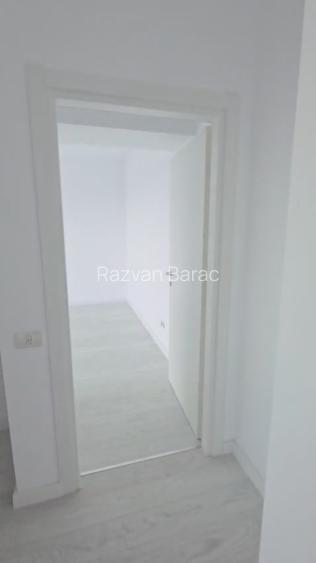 Închiriez 2 camere, vedere lac, bloc 2025, clasa A, AC, parcare, SunLake - 6