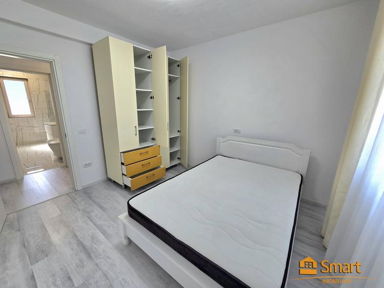 Casa 4 camere , Valea Lupului - Lucian Blaga , Mutare imediata
