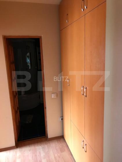 Apartament 3 camere, 50.16 mp, zona Vatra Dornei - 11
